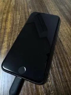 iPhone8 スペースグレイ 256GB