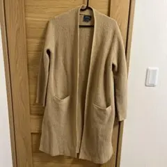 【美品】POLO RALPH LAUREN ラルフローレン カーディガン