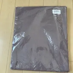 Item thumbnail for item e2c33f9b-e429-4d3d-86b5-763b57205658