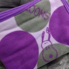 Item thumbnail for item 528a3b29-d407-48d6-8a66-2295e2d70801