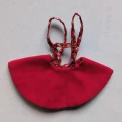 Item thumbnail for item b57a5378-0c7c-44d4-bc6c-8ebe3b59b0a3