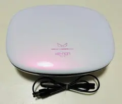 ケノン ver6.2 ケノンver6.2 【公式通販】