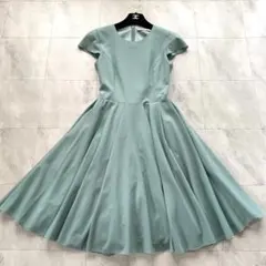 2025年最新】フォクシー ワンピース40の人気アイテム - メルカリ