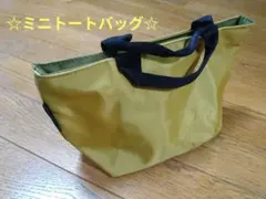 Item thumbnail for item 38762058-95b0-47ec-933d-616bb3224e2a