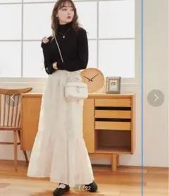 Item thumbnail for item 94e5f581-10a6-4848-b0d2-7bea5b053bcc