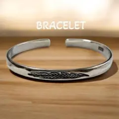 Item thumbnail for item 3448740f-0693-44d0-a1e8-0ab6b97e8350