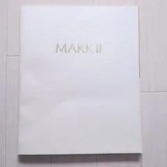 トヨタ マークII MARKII 90系力タログのサムネイル