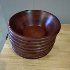 Item thumbnail for item 819b2b85-7fe3-4504-9280-3b6822161f3f