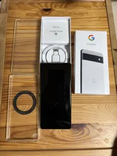 2025年最新】Google スマートフォン本体の人気アイテム - メルカリ