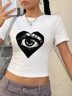 Item thumbnail for item 89cd6492-05ae-46f5-a277-445608316eec