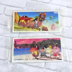 2026年最新】キョロちゃんアニメの人気アイテム - メルカリ
