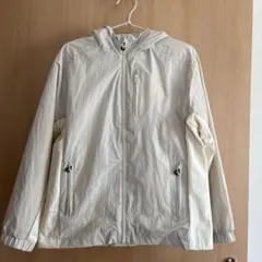 ZARA キッズ アウター ブルゾン 152