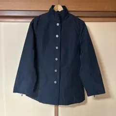 Item thumbnail for item e6c755a5-b832-4a2e-aaae-4f09c8b475f8