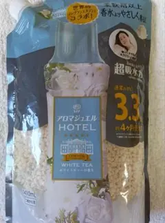 Item thumbnail for item 14eb7ed5-4c02-4c3e-8e67-9df04101f942