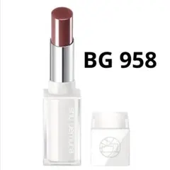 shu uemura キヌケアヌード KN BG 958のサムネイル