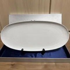 2025年最新】Rosenthal 食器の人気アイテム - メルカリ