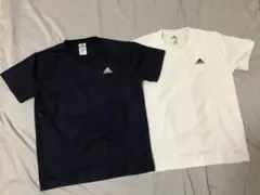 アディダス　シャツ　長袖　Tシャツ　メンズ　レディース　スポーツ　ランニング