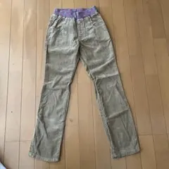 Item thumbnail for item dd84da18-abbf-4e19-8541-86e74a1aa8e1