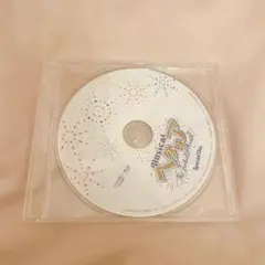 2025年最新】ミュージカルヘタリア specialの人気アイテム