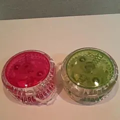 スペシャルヨーヨー２個セットのサムネイル