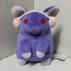 Item thumbnail for item 606486f4-b30e-4caa-a836-a7e727aad1fd