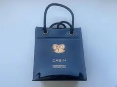 theater products ミニトートのサムネイル