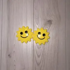 赤ちゃん用玩具のサムネイル