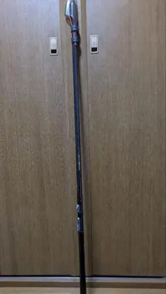 2026年最新】DAIKO 磯竿の人気アイテム - メルカリ