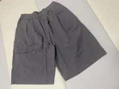 Item thumbnail for item abdc9d84-539b-4cdd-98e0-74ee81062fff