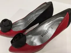 Item thumbnail for item d368d86a-b19f-4bef-8182-29ea5d31f1ef