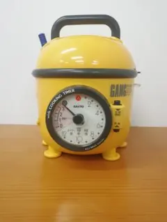 Item thumbnail for item bb75b119-874e-4bc1-b062-2c83a70d457b