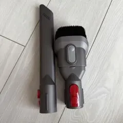 Dyson submarine ダイソン サブマリン 445850 1度試用のみ - メルカリ