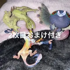 モンスターハンター
