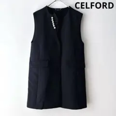 Item thumbnail for item da559724-aa46-4db2-a8e2-024b60f906e8