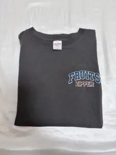 2026年最新】Fruits zipper スウェットの人気アイテム - メルカリ