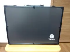 2026年最新】トイガー アタッシュケースの人気アイテム - メルカリ