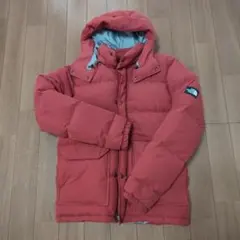 Item thumbnail for item cb11acee-8b38-4055-9f24-255306c3064e