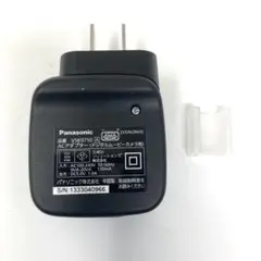 Item thumbnail for item b50c9a23-1ff5-43cf-9f6d-ee1f3d787cc9