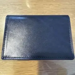 Item thumbnail for item 61e98f0b-fa0d-4c3c-ba10-a2a9580f346c