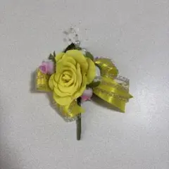 Item thumbnail for item 2e3d5f1c-cd1e-45a8-9365-8b484bf46a11