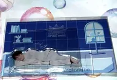 Item thumbnail for item 4ff4acc4-5242-4518-a99c-c996f8656047