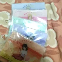 2025年最新】ブルーピリオドの人気アイテム - メルカリ