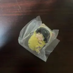 ブルーロック 蜂楽 廻