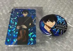 Item thumbnail for item da3959e8-053f-448c-bc7d-d777e57db472