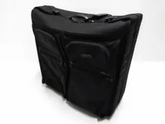 TUMI トゥミ ロングウィールド ガーメントキャリーケース 22032DH □のサムネイル