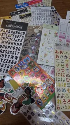 appletea様 リクエスト 2点 まとめ商品