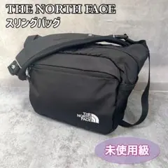 ザ ノースフェイス ベビースリングバッグ ショルダーバッグ NMB82551