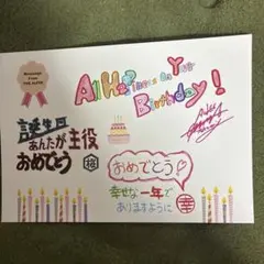 Item thumbnail for item 981771d6-ff03-451e-b0fc-70dc30161bd9