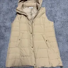 Item thumbnail for item 02ba680b-3472-4735-83a3-93c23a2ab510