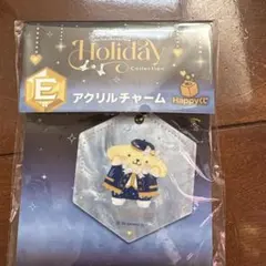 Item thumbnail for item 1c8194e3-3fb0-4b2c-977c-1691b51a5da3